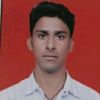 Nitin Kumar
