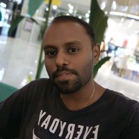Surender Logannadan