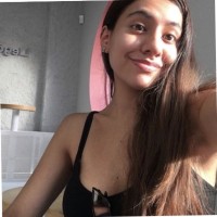Victoria Florencia Soza