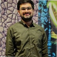 Rishabh Narula