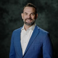 Carl Schulz Jr