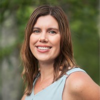 Kathryn Hawkins