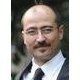 Mehmet Tolga Karakaya