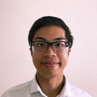 Jonathan Luc