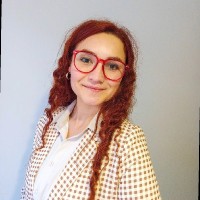 Valentina Ignacia Duarte Monje