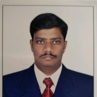 Anil Kumar