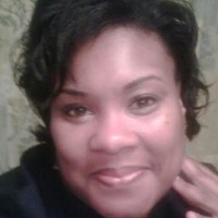 Sharon Austin