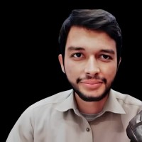 Mubashir Asghar