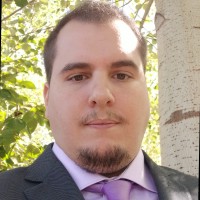 Francisco Javier Aguado Padial