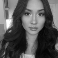 Adele A.