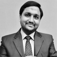 Adnan Hassan