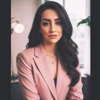 Sandy Haddad