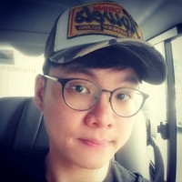 Eric Ko