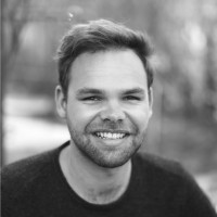 Jonas Schneider