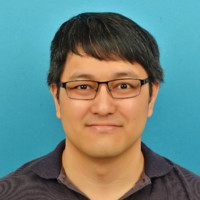 Adam Y.