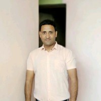 Govind Singh