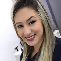 Larissa Zambonato