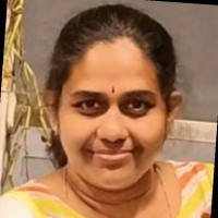 Udaya Bhanu A