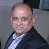 Kuldeep Singh Chhikara