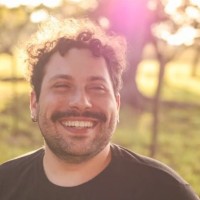 Pedro Felix