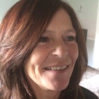 Mette Kargaard Rørlund