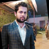 Mohit Choudhary