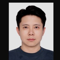 Boliu (Emer) Xu
