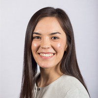 Ann Marie Bard