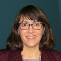 Sara C.