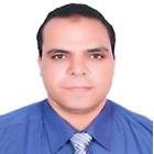 AMR EL KHOLY