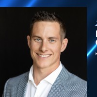 Lucas Mischke
