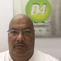 Carlos Rivera