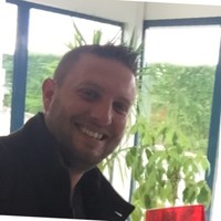 Christophe Simon