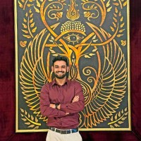 Aditya Kumar