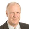 Mark Lammert