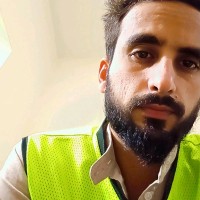 Sahil Ahmed