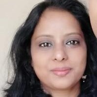 Remya B