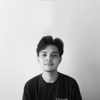 Muhammad Rizky Rivaldi