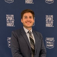 Jonathan Kadan