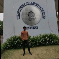 ARYAN R