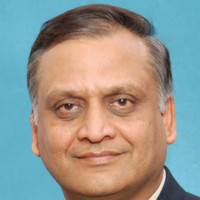 Deepak Khemka