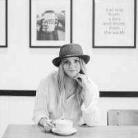 Ashley Dolph