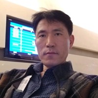 Taejoong Kim