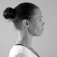 Hanna-Mia Persdotter