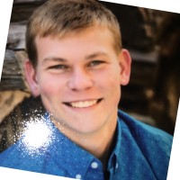 Luke Lammers