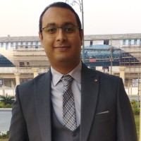 Moamen Hussein