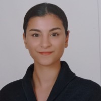 İlayda Başer