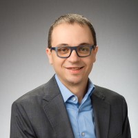 Nick Langan