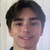 Dylan Blazynski