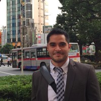 Allen Espinosa
